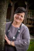 Quelle: Ina Eisenmann