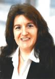 Quelle: Doris Bold