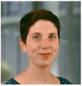 Quelle: Diana Bumiller
