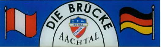Quelle: Perukreis der Se Aachtal